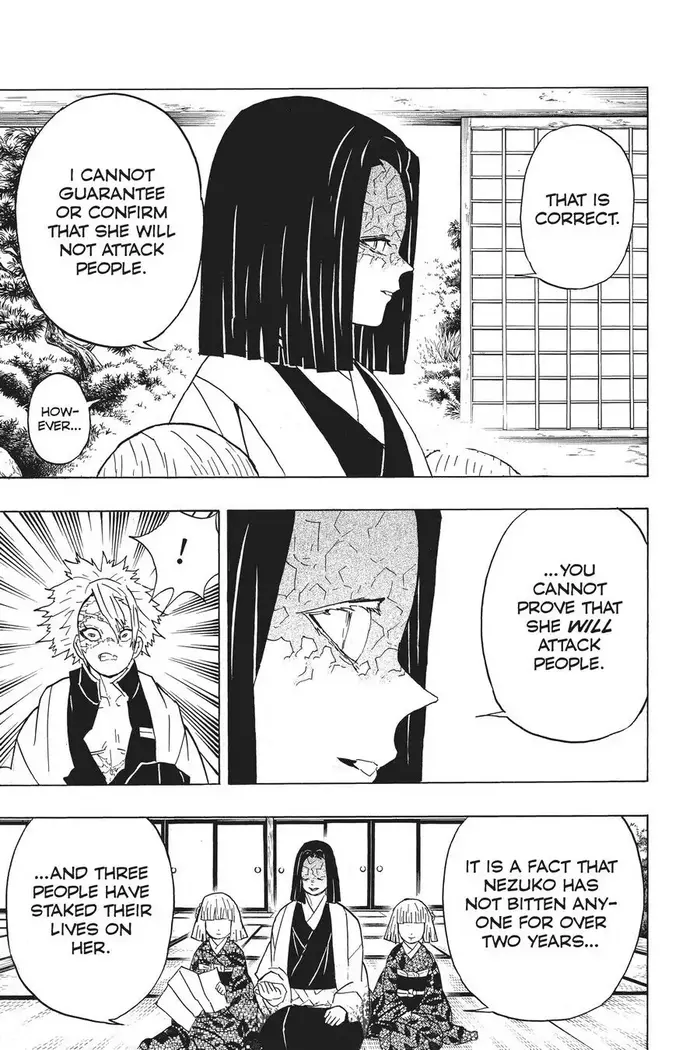 Demon Slayer Chapter 46 image 13_optimized